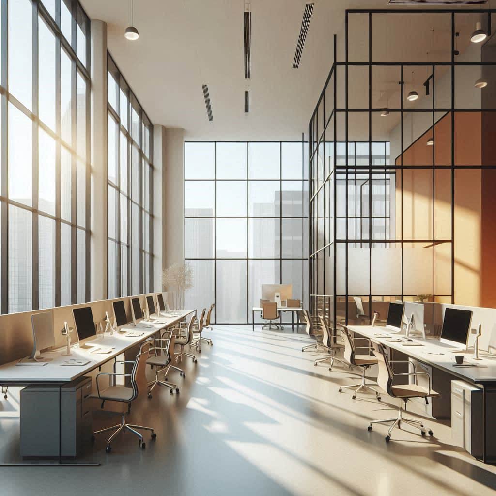 大厦名字文章配图